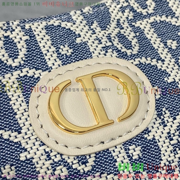 #��� 30 ������ ��ø� �̴� ü�ι� S4309-101