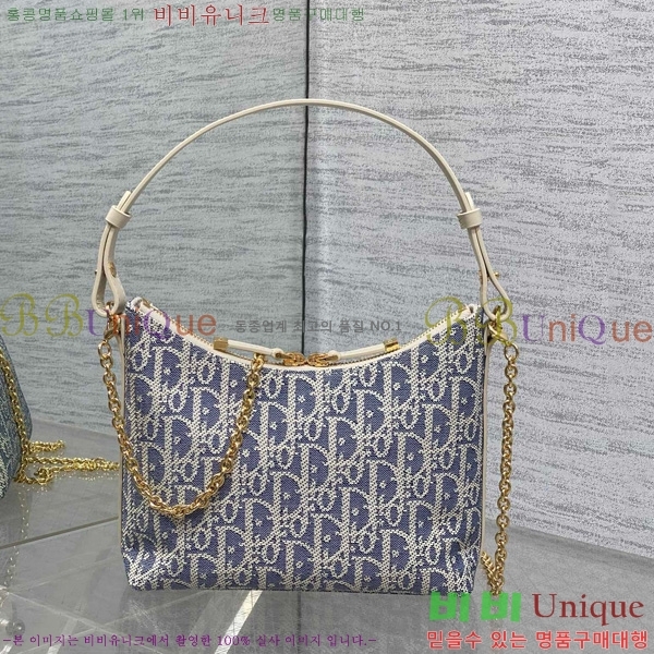 #��� 30 ������ ��ø� �̴� ü�ι� S4309-101