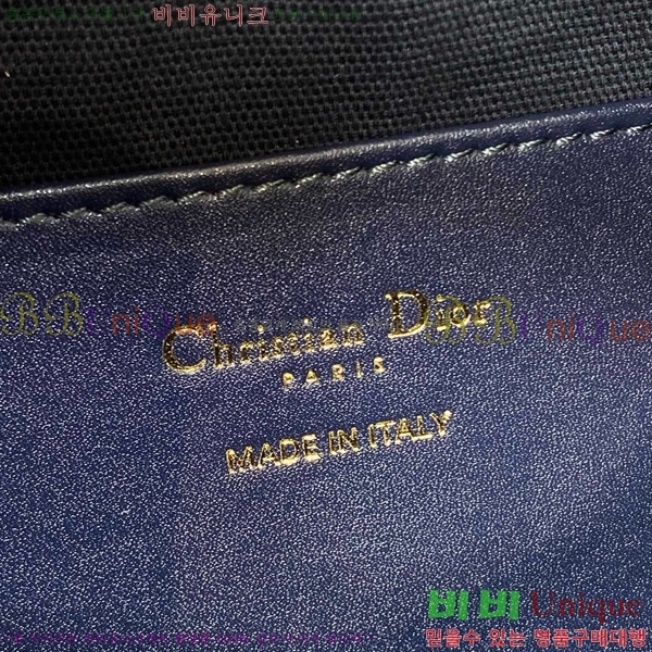 #��� 30 ������ ��ø� �̴� ü�ι� S4309-102