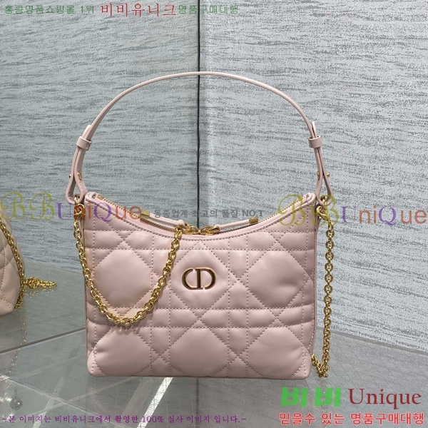 #��� �̽�ī�� ��ø� �̴� ü�ι� S5253-203