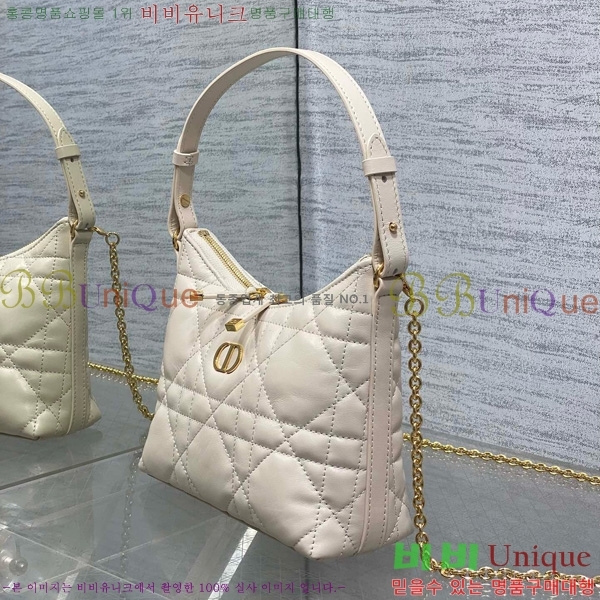 #��� �̽�ī�� ��ø� �̴� ü�ι� S5253-202