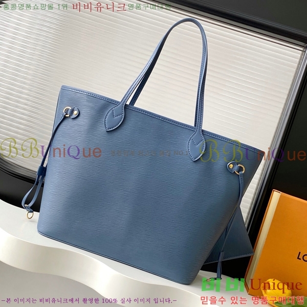 #���̺��� �׹�Ǯ MM M14856-101