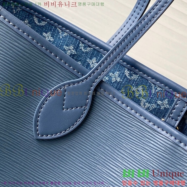 #���̺��� �׹�Ǯ MM M14856-101