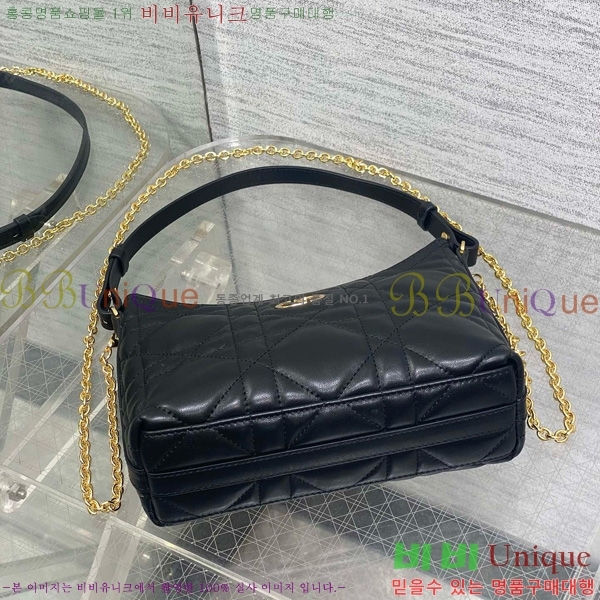 #��� �̽�ī�� ��ø� �̴� ü�ι� S5253-201