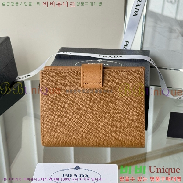 #����� ���ǾƳ� ���� ������ 1MV204-107