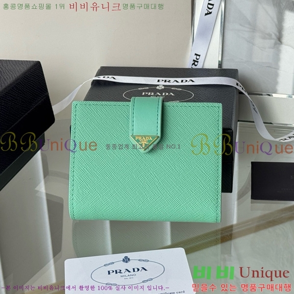 #����� ���ǾƳ� ���� ������ 1MV204-106