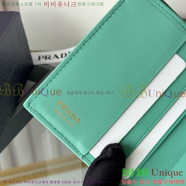 #����� ���ǾƳ� ���� ������ 1MV204-106