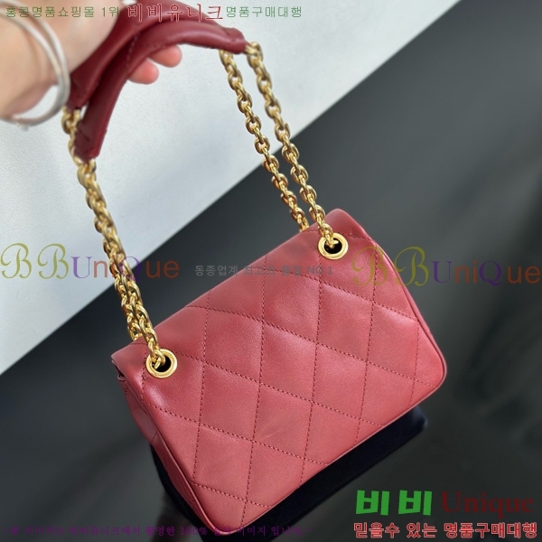 #������ ���� ��Ʈ���� �� 81112641-102