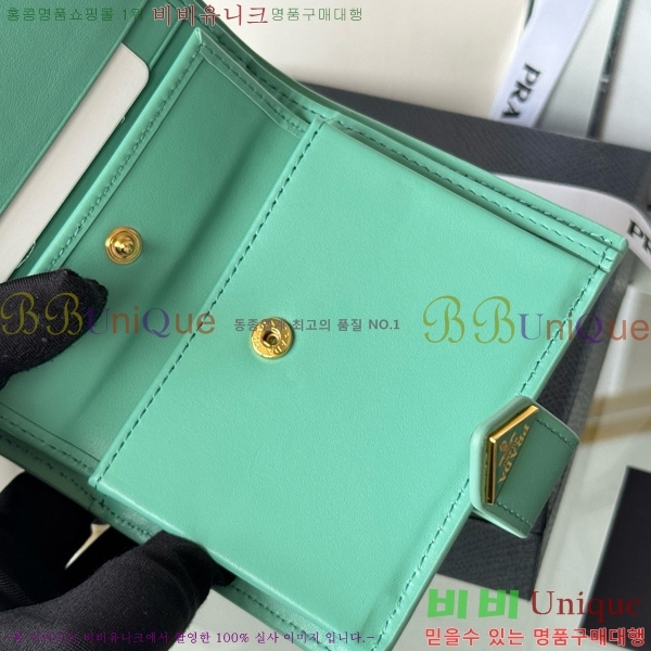 #����� ���ǾƳ� ���� ������ 1MV204-106