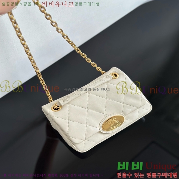 #������ ���� ��Ʈ���� �� 81112641-103