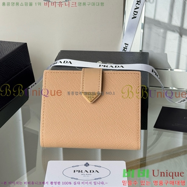 #����� ���ǾƳ� ���� ������ 1MV204-104