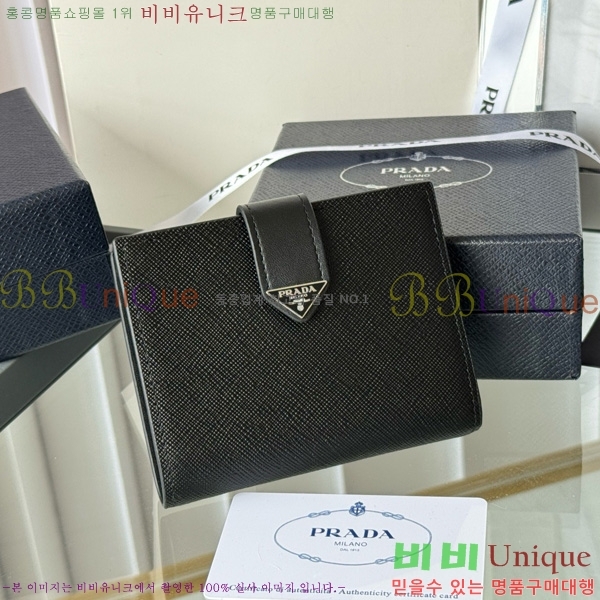 #����� ���ǾƳ� ���� ������ 1MV204-103