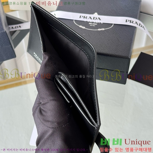 #����� ���ǾƳ� ���� ������ 1MV204-103