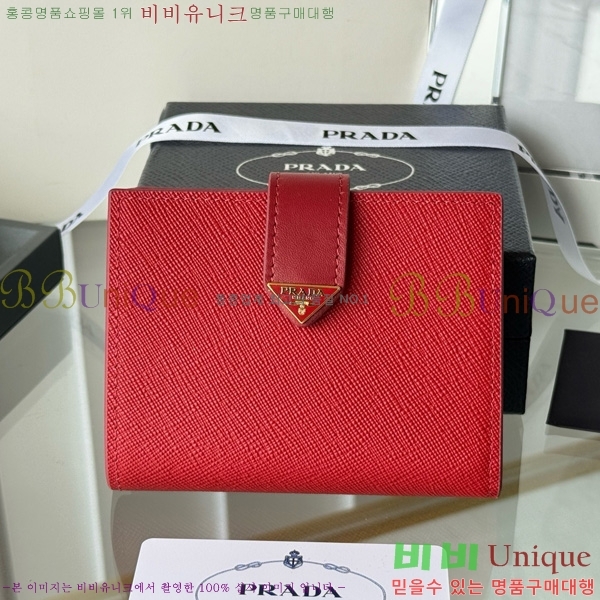 #����� ���ǾƳ� ���� ������ 1MV204-102