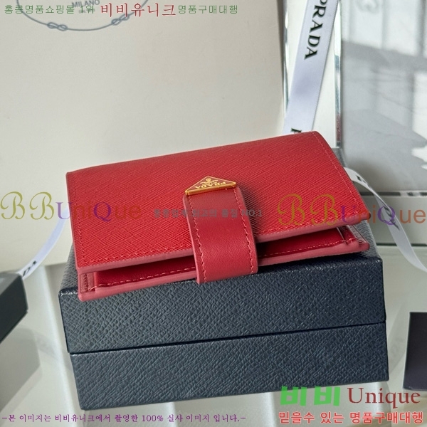 #����� ���ǾƳ� ���� ������ 1MV204-102