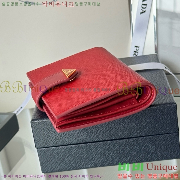 #����� ���ǾƳ� ���� ������ 1MV204-102