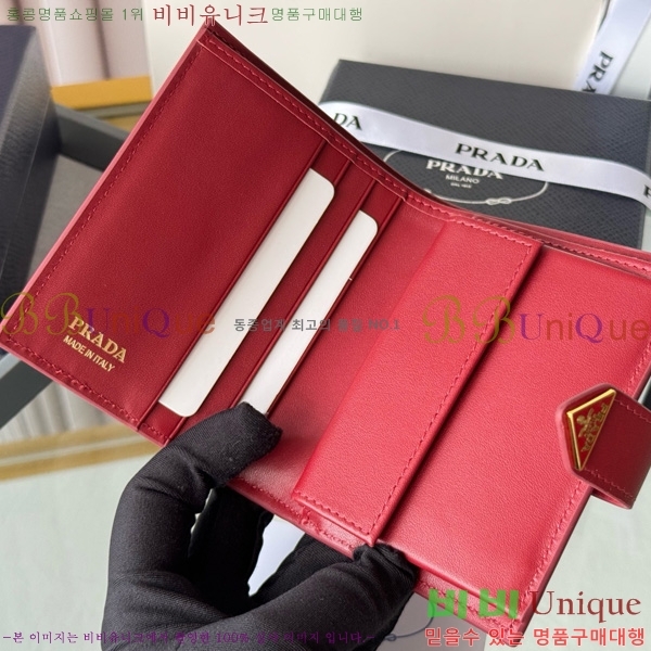 #����� ���ǾƳ� ���� ������ 1MV204-102