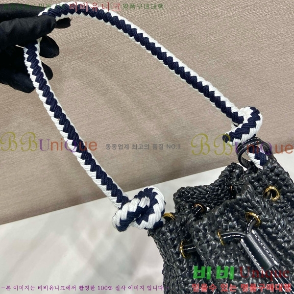 #����� ũ�μ� �̴� ��Ŷ�� 1BE068-202