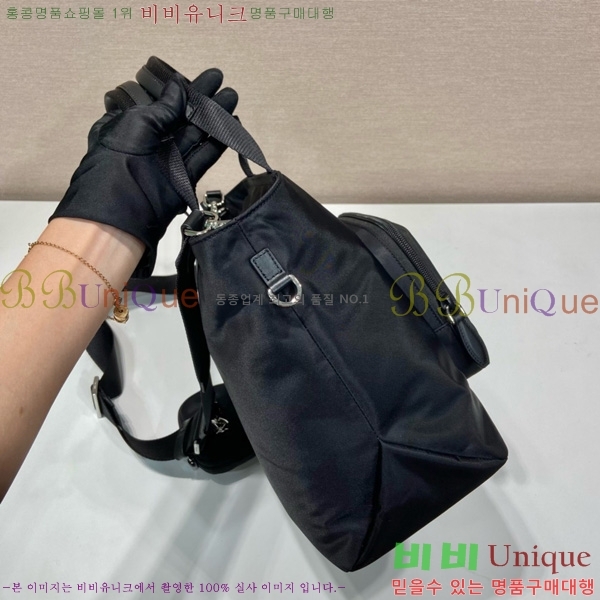 #����� �����Ϸ� ���� �е�� ��Ʈ �� 1BG354-101