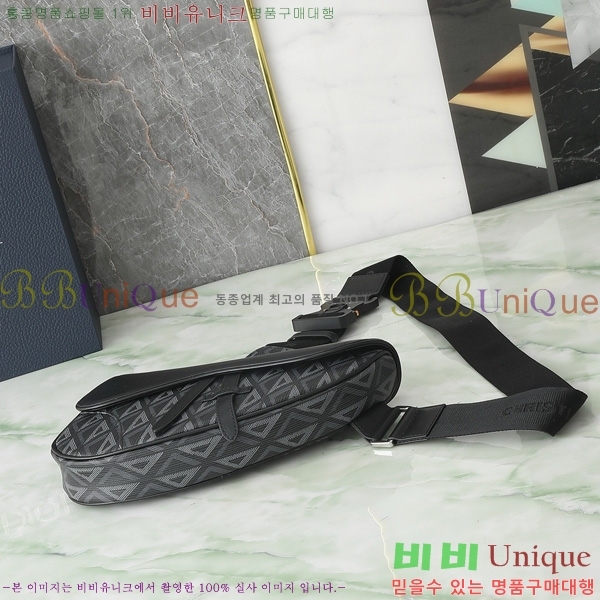 #��� ���� �� 1ADPO093-604