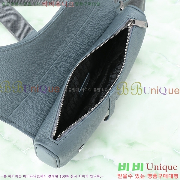 #��� ���� �� 1ADPO093-405