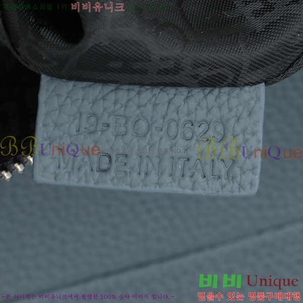 #��� ���� �� 1ADPO093-405