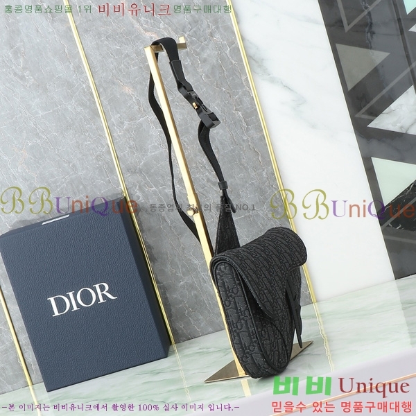 #��� ���� �� 1ADPO093-603