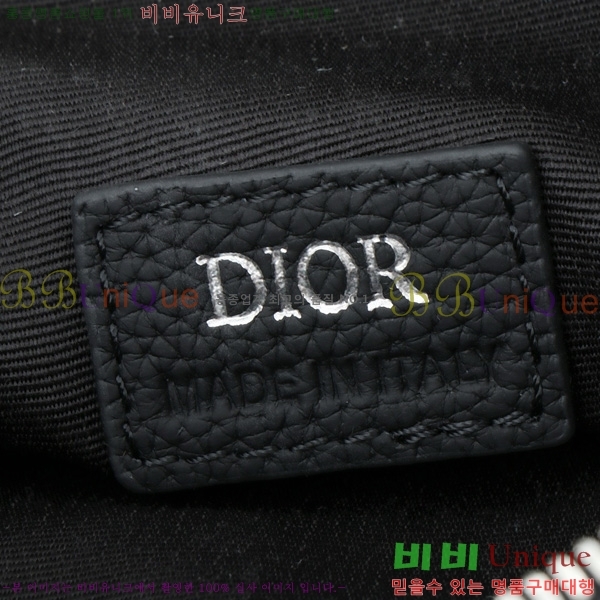 #��� ���� �� 1ADPO093-602