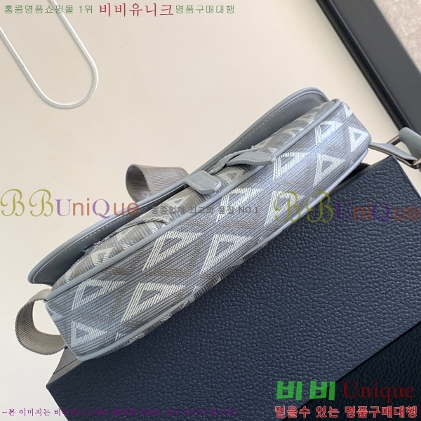 #��� ���� �� 1ADPO093-601