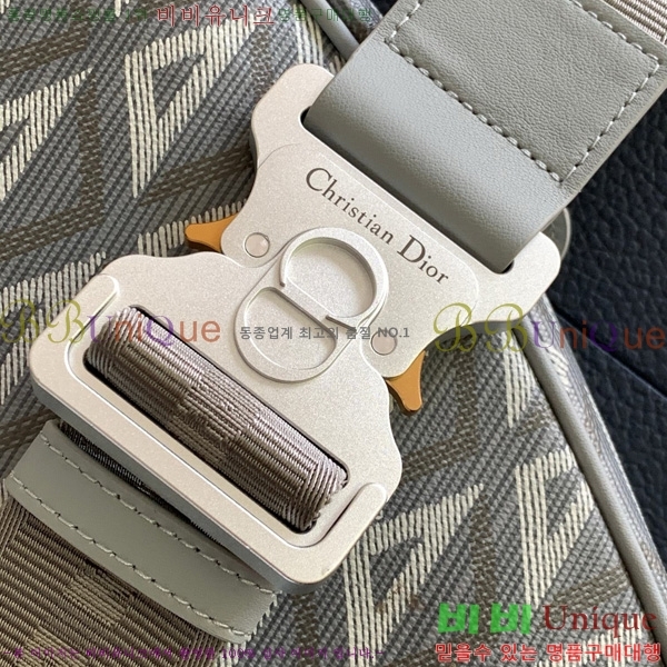 #��� ���� �� 1ADPO093-601