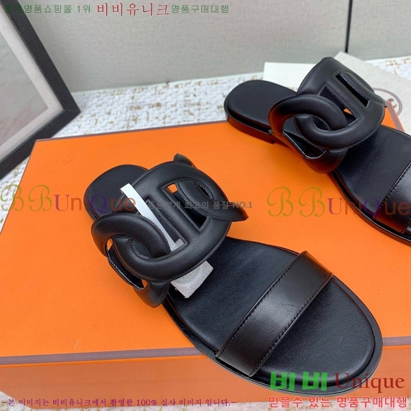 �����޽� �� ���� 30HE569915-1