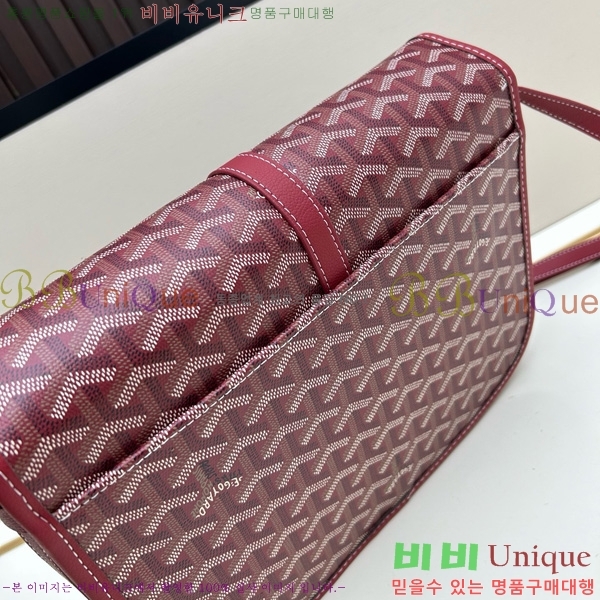 ���ߵ� �������� ũ�ν��� �Ż� MM GOY995-12