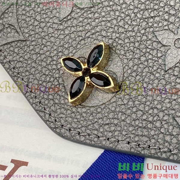 #���̺��� ��� ���� M12172-103