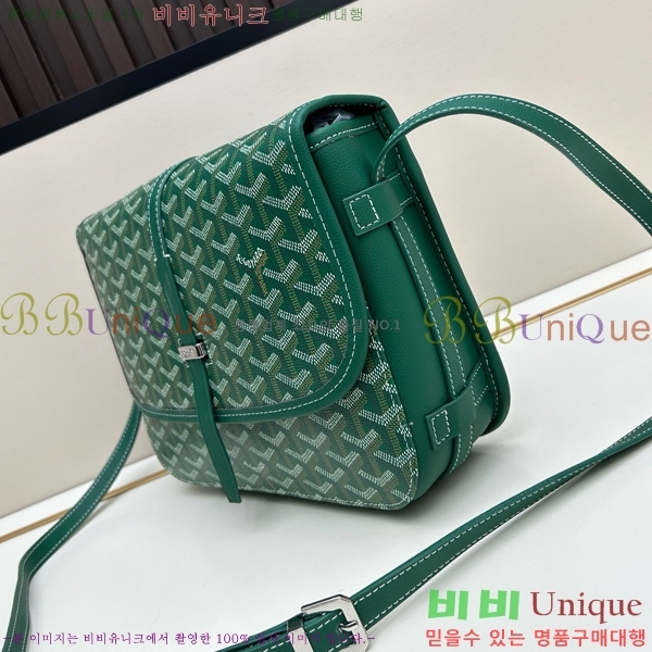 ���ߵ� �������� ũ�ν��� �Ż� MM GOY995-9