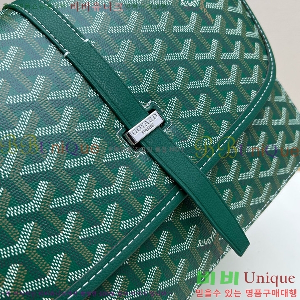 ���ߵ� �������� ũ�ν��� �Ż� MM GOY995-9