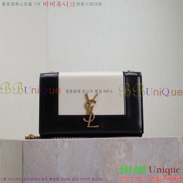 #���ζ� ���׷� ����Ʈ ���� ����� 469390-104