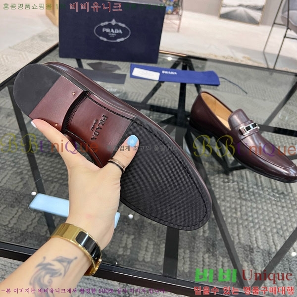 ���� ����� ���屸�� PR522031