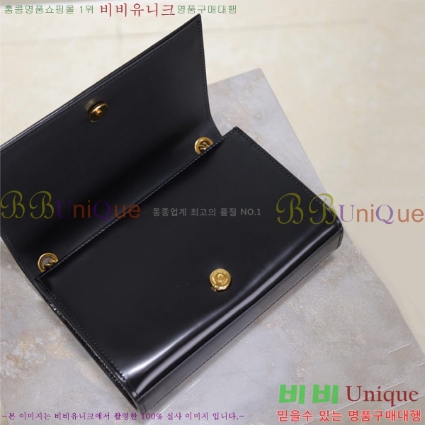 #���ζ� ���׷� ����Ʈ ���� ����� 469390-104