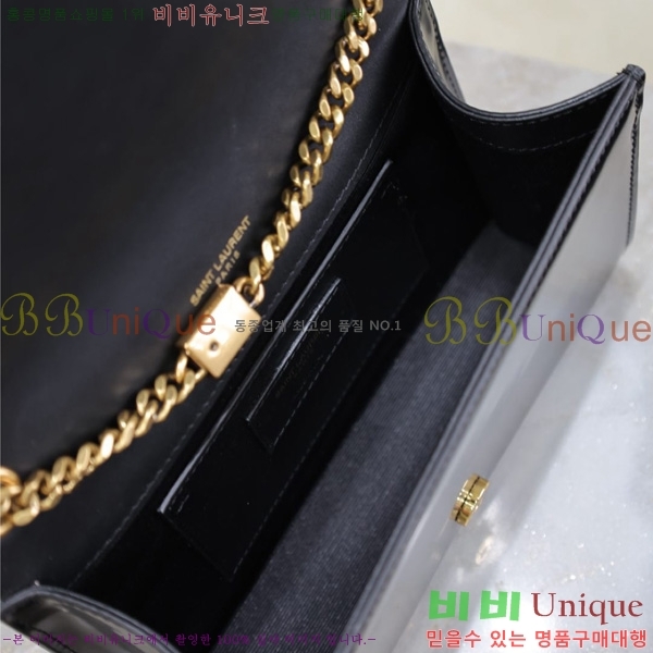 #���ζ� ���׷� ����Ʈ ���� ����� 469390-103