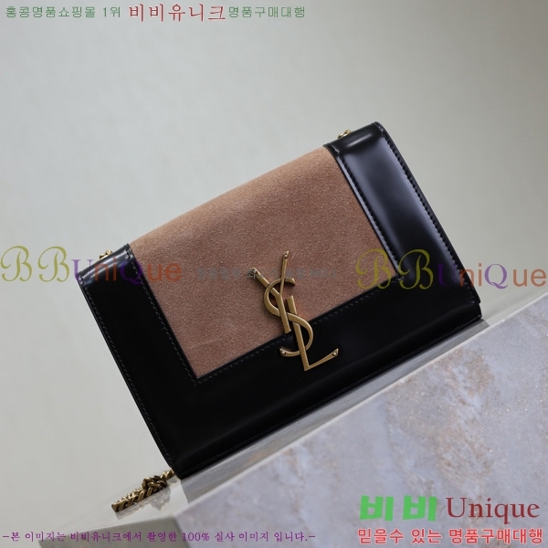 #���ζ� ���׷� ����Ʈ ���� ����� 469390-102