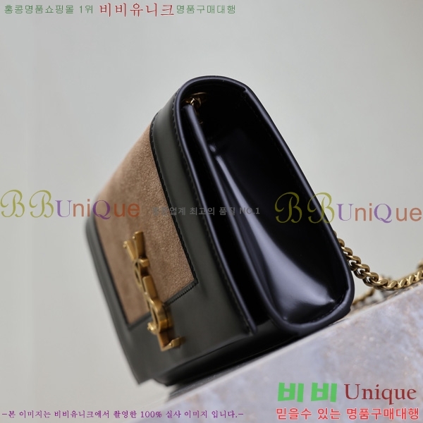 #���ζ� ���׷� ����Ʈ ���� ����� 469390-102