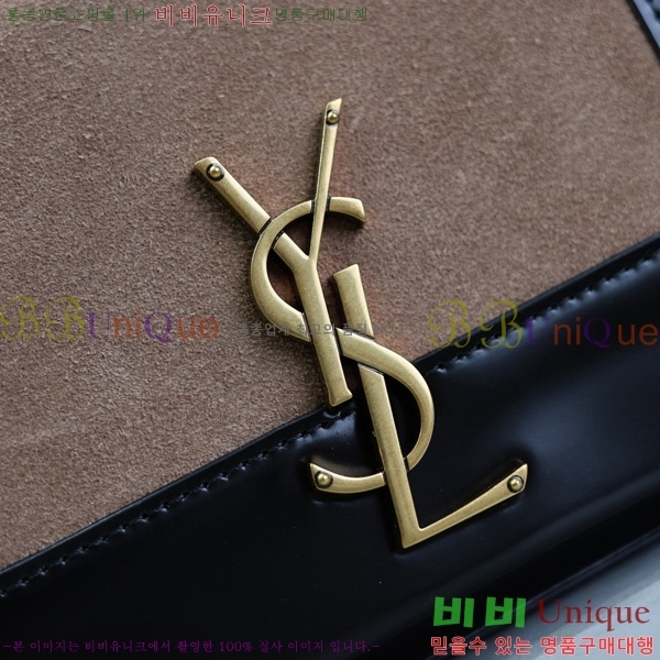 #���ζ� ���׷� ����Ʈ ���� ����� 469390-102