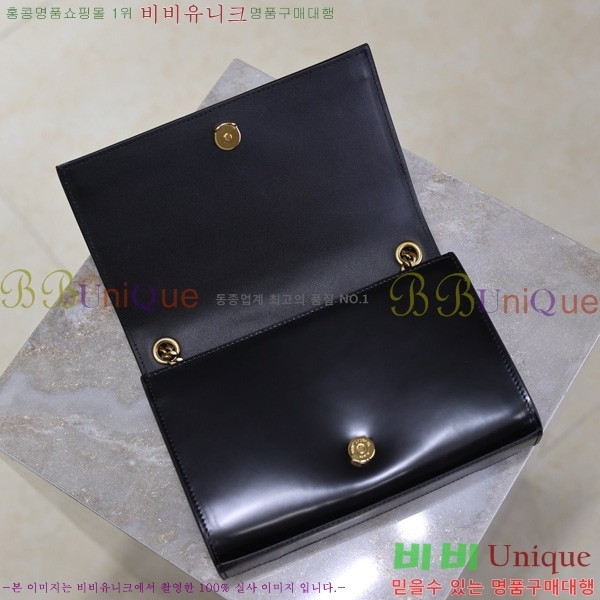 #���ζ� ���׷� ����Ʈ ���� ����� 469390-102