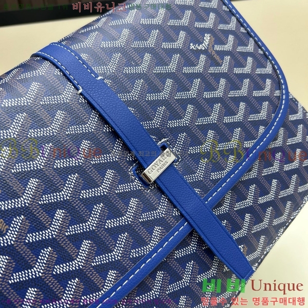 ���ߵ� �������� ũ�ν��� �Ż� MM GOY995-5