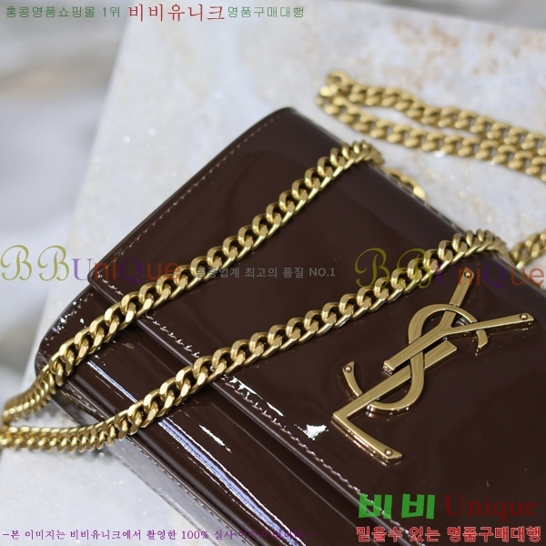 #���ζ� ���׷� ����Ʈ ���� ����� 469390-201