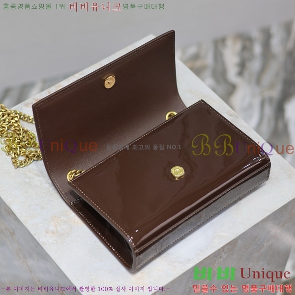 #���ζ� ���׷� ����Ʈ ���� ����� 469390-201