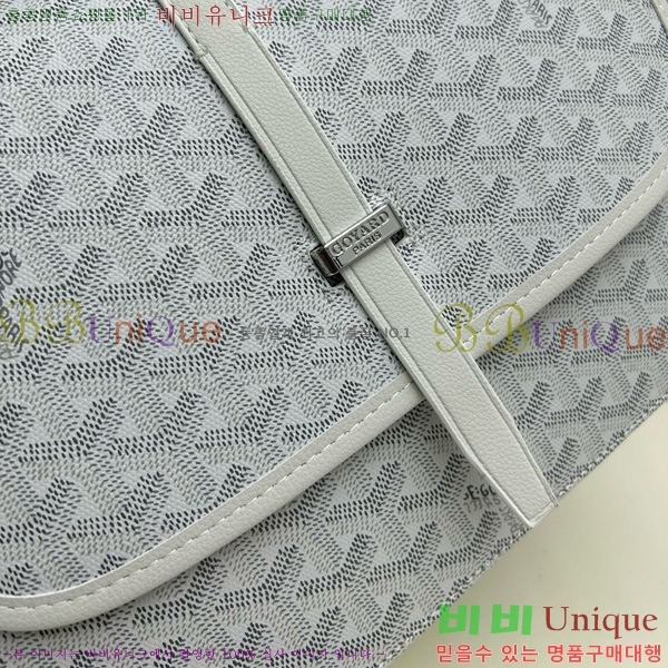 ���ߵ� �������� ũ�ν��� �Ż� MM GOY995-1