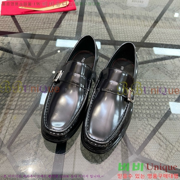 ���� �䷹���� ���� FOE990056