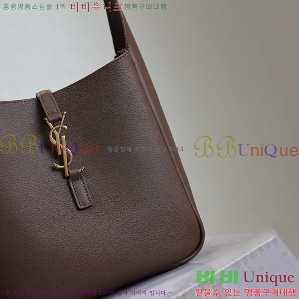 #���ζ� LE 5 A 7 ȣ���� 713938-765