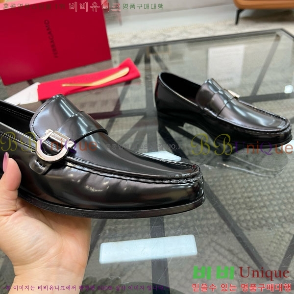 ���� �䷹���� ���� FOE990056